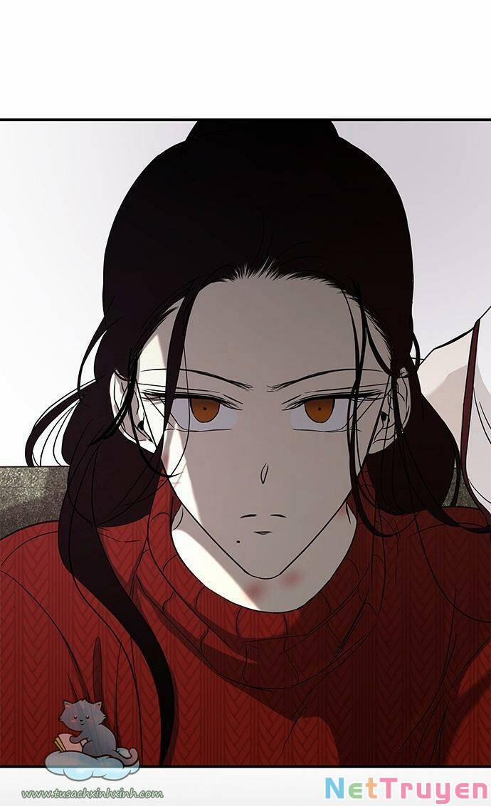 Cạm Bẫy 104 trang 20