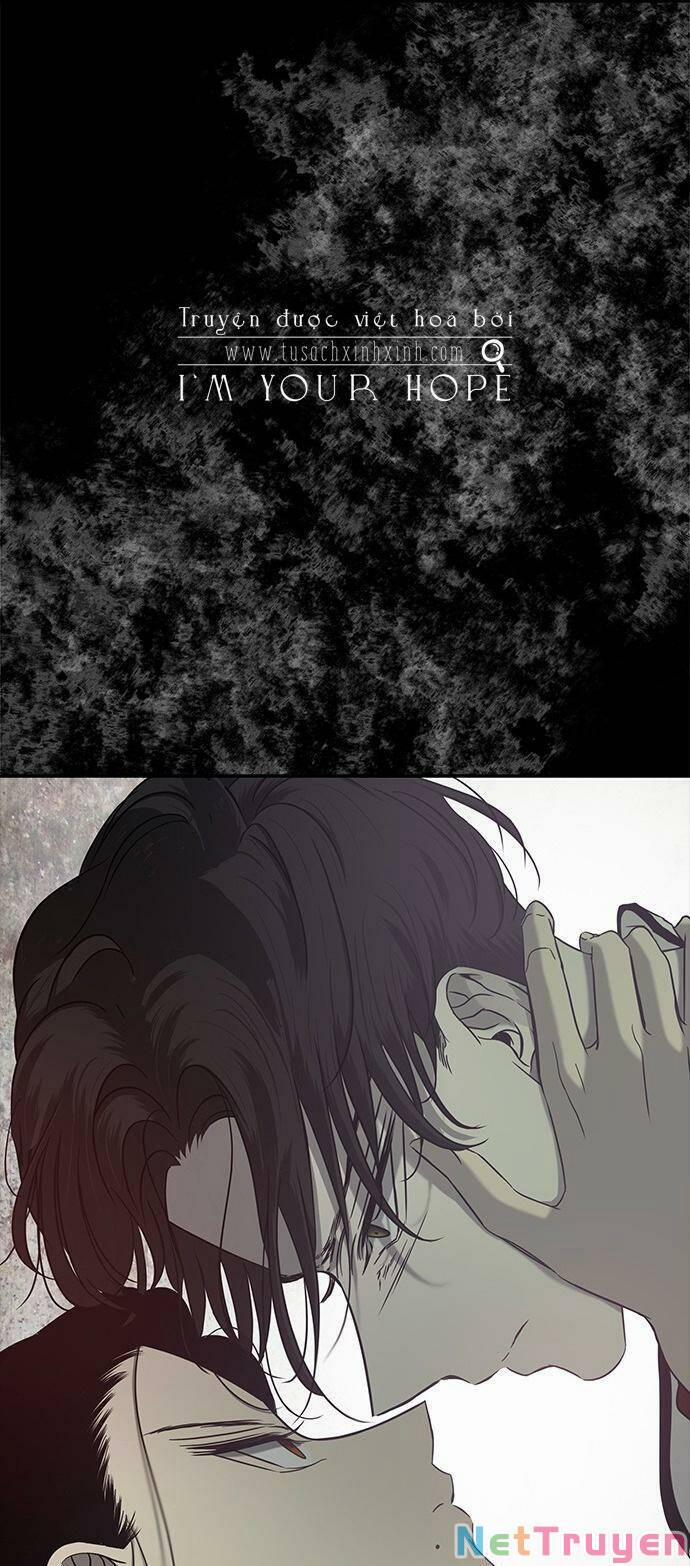 Cạm Bẫy 104 trang 22