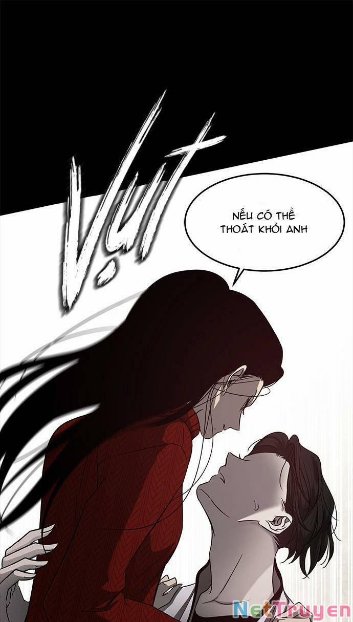 Cạm Bẫy 104 trang 28