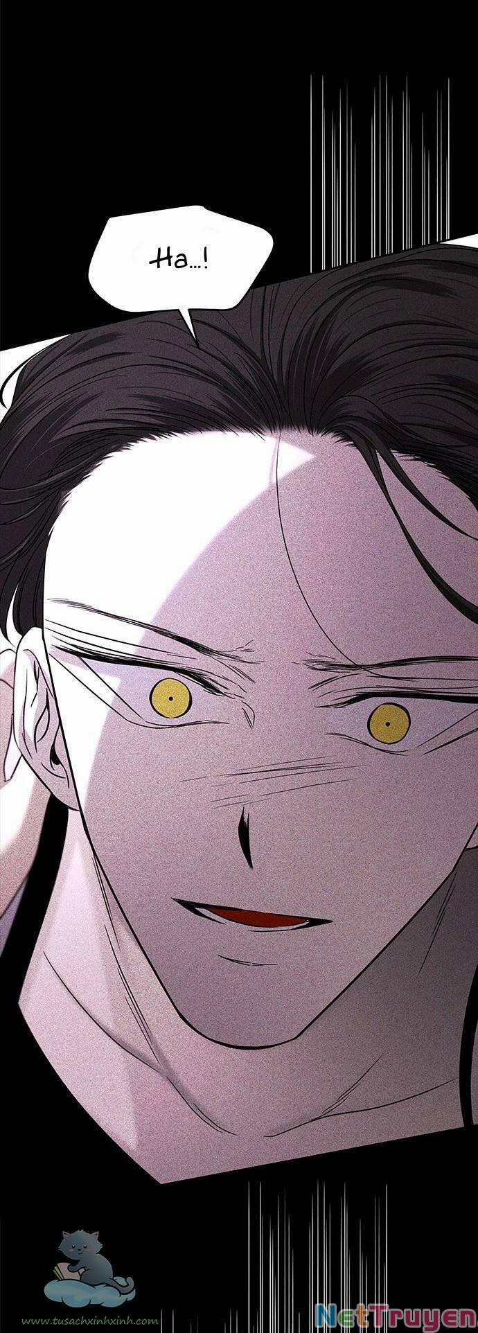 Cạm Bẫy 104 trang 30