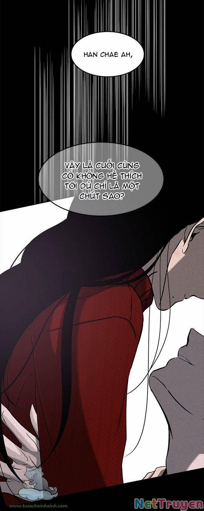 Cạm Bẫy 104 trang 31