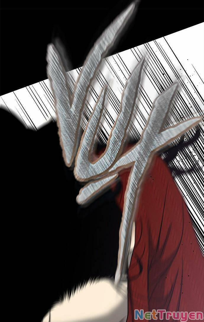 Cạm Bẫy 104 trang 34