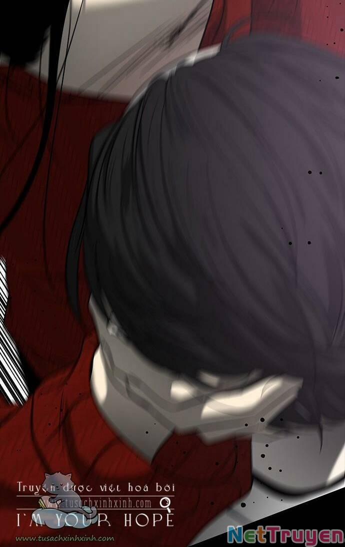 Cạm Bẫy 104 trang 35