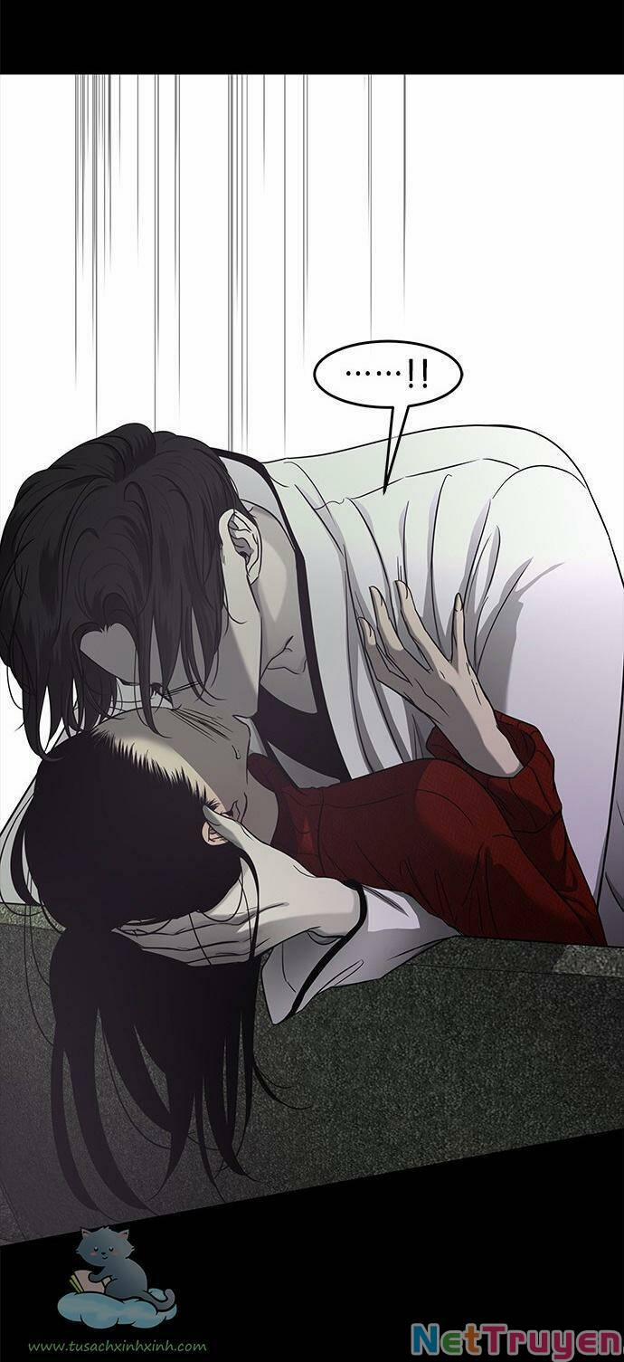 Cạm Bẫy 104 trang 42