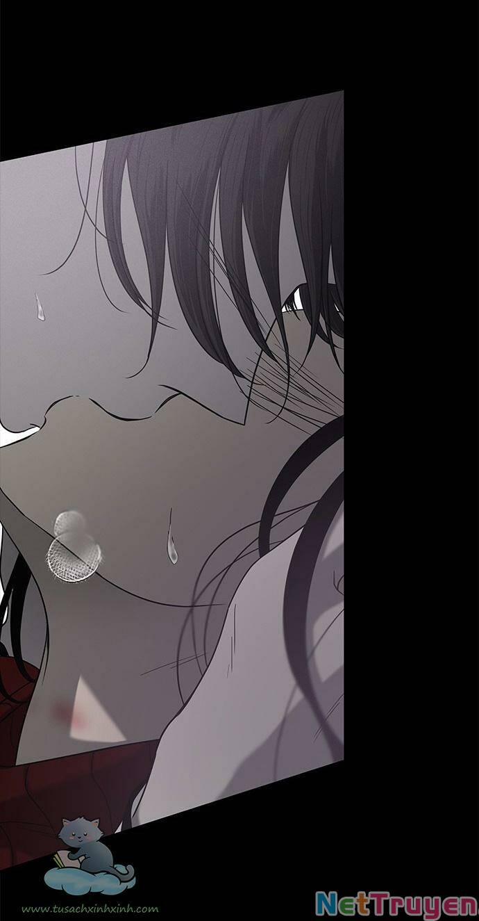 Cạm Bẫy 104 trang 43