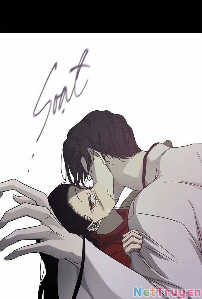 Cạm Bẫy 104 trang 46