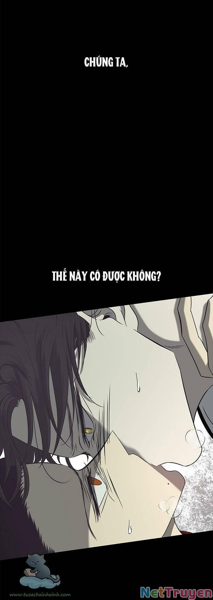 Cạm Bẫy 104 trang 49