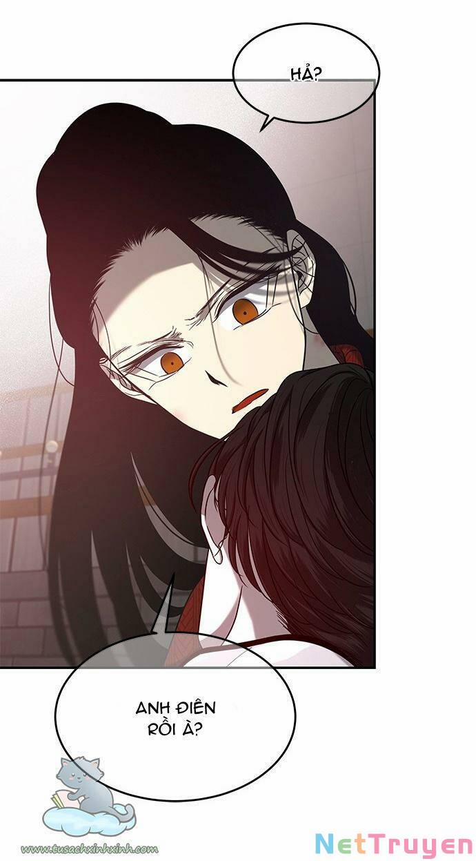 Cạm Bẫy 104 trang 5