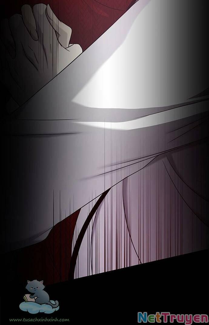 Cạm Bẫy 104 trang 54