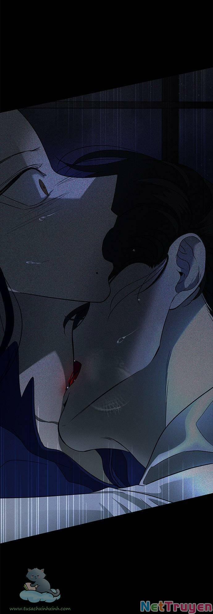 Cạm Bẫy 104 trang 56