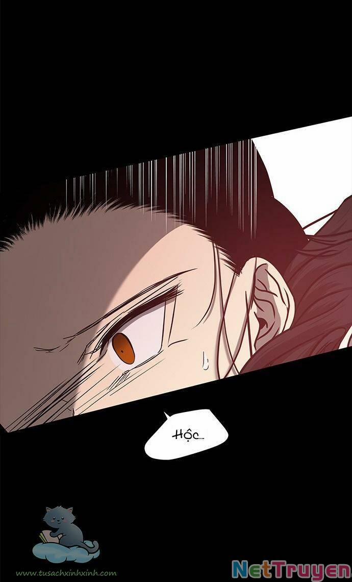 Cạm Bẫy 104 trang 57