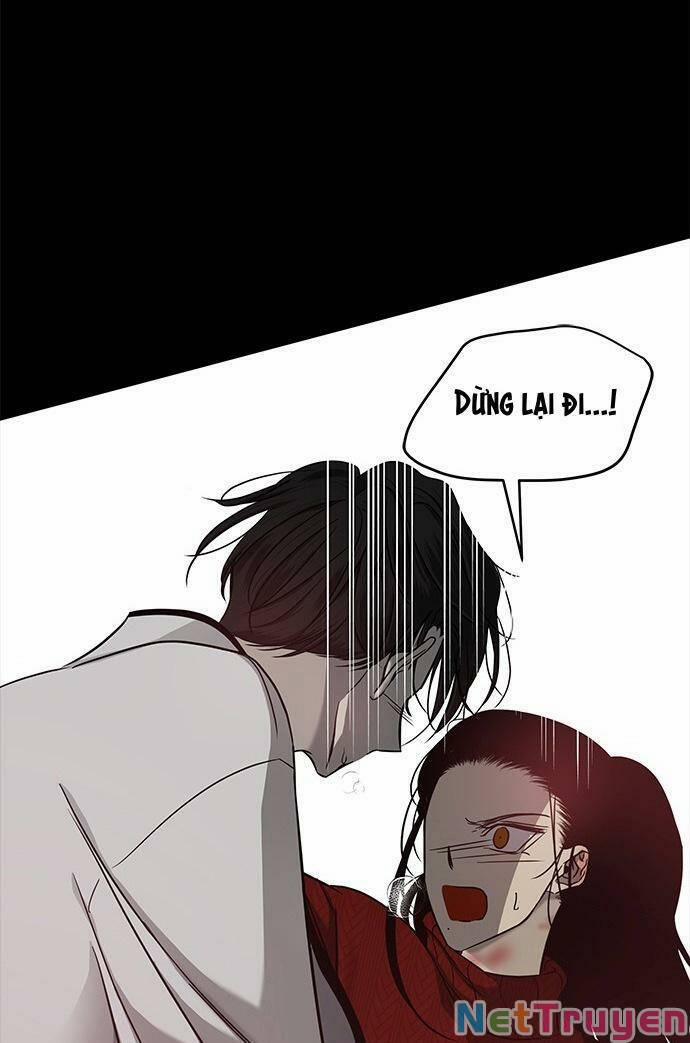 Cạm Bẫy 104 trang 58