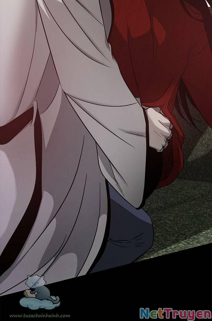 Cạm Bẫy 104 trang 59