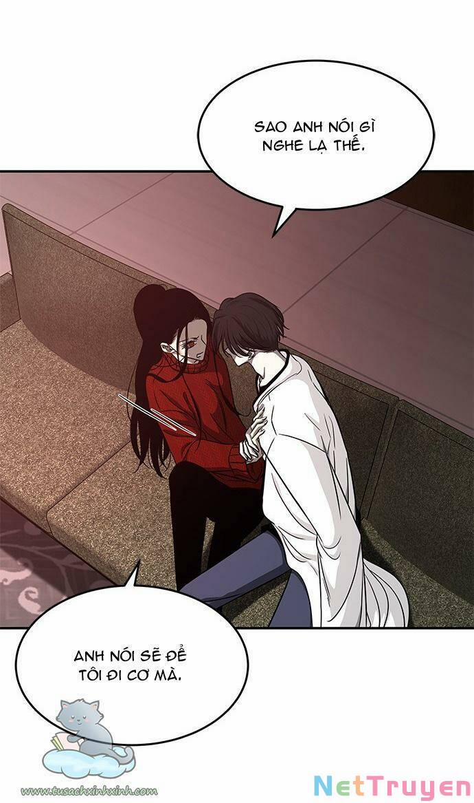 Cạm Bẫy 104 trang 6