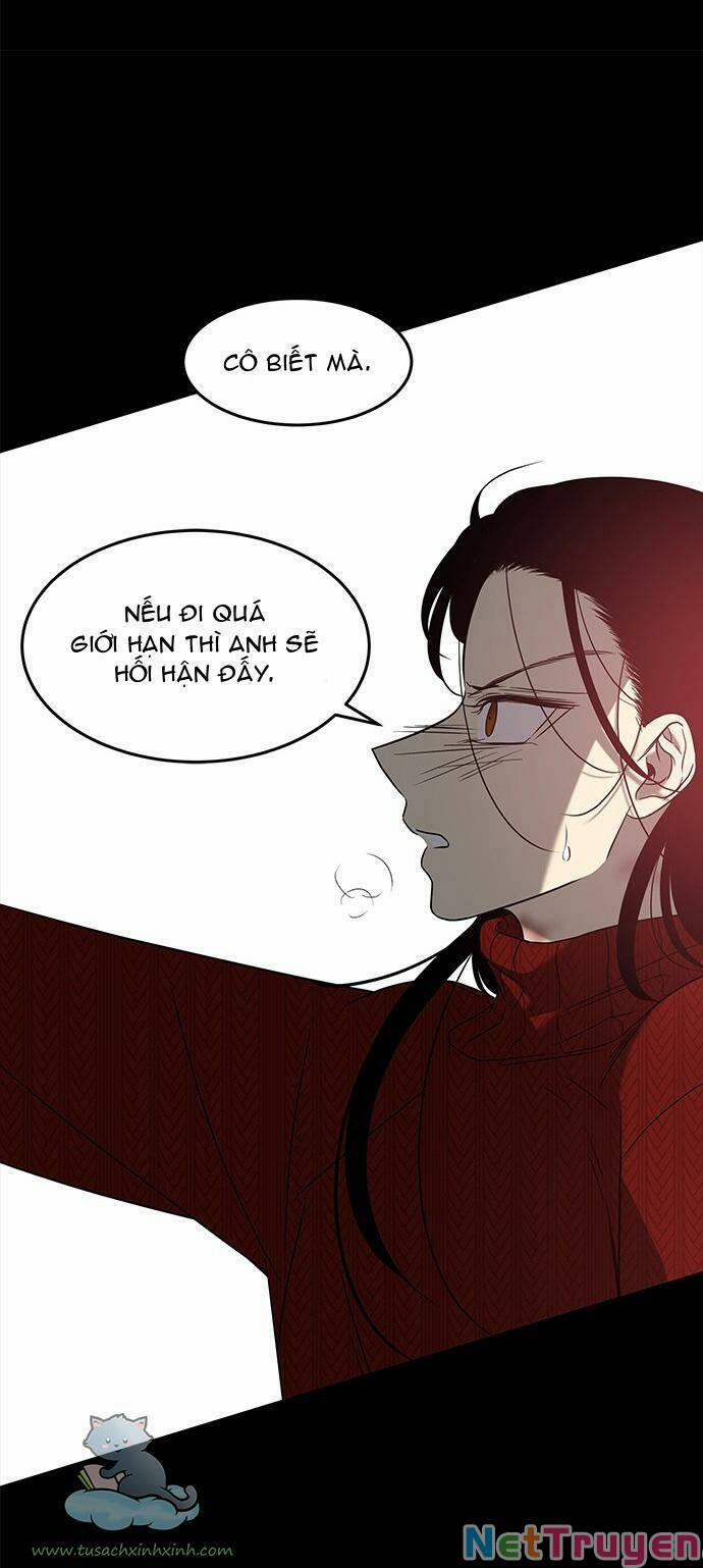 Cạm Bẫy 104 trang 62