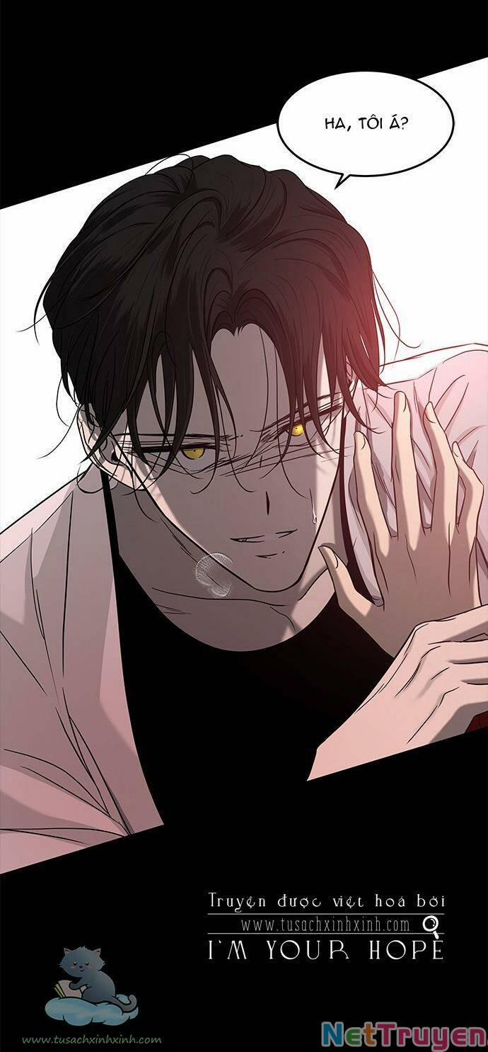 Cạm Bẫy 104 trang 63