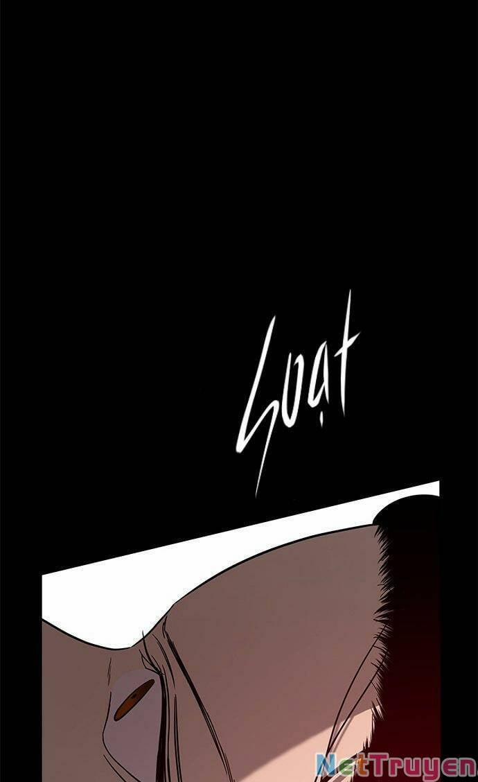 Cạm Bẫy 104 trang 66