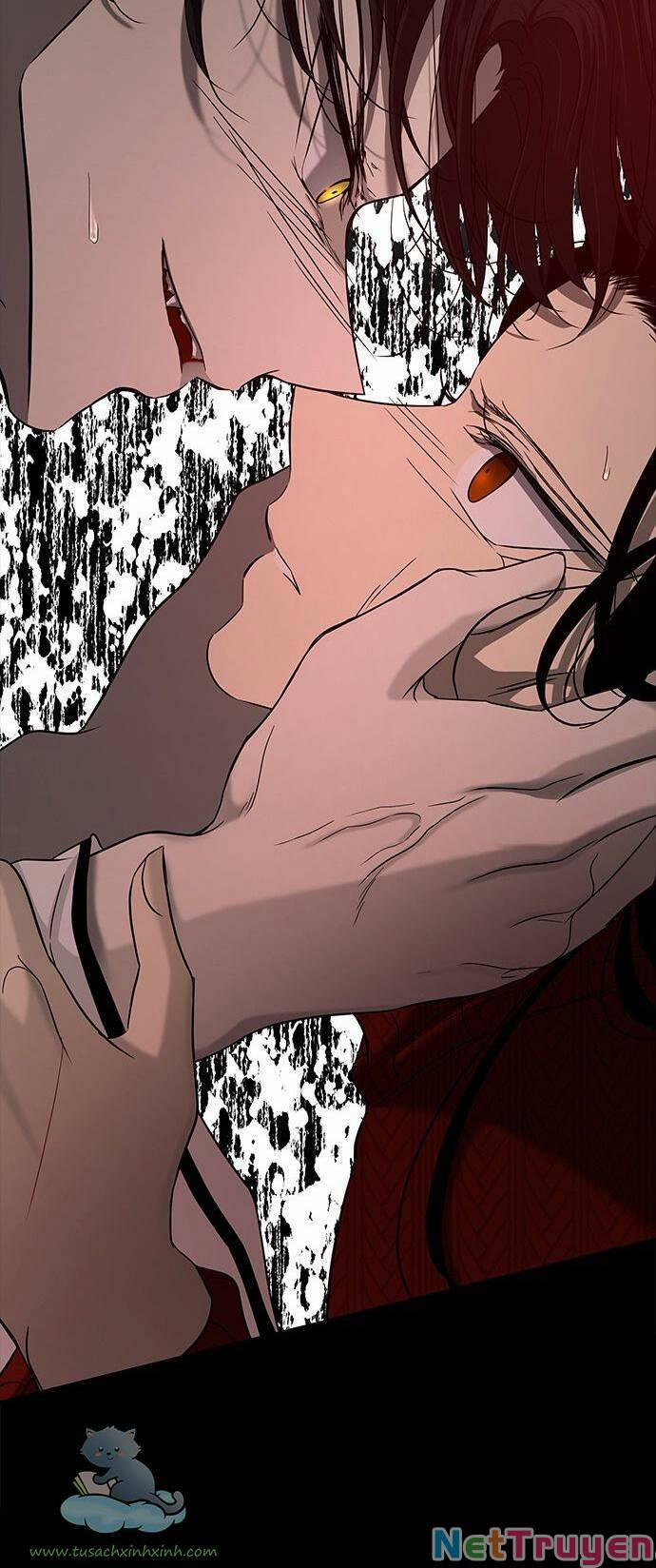 Cạm Bẫy 104 trang 71