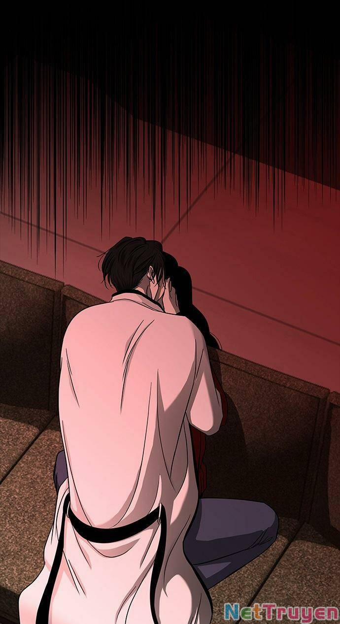 Cạm Bẫy 104 trang 72