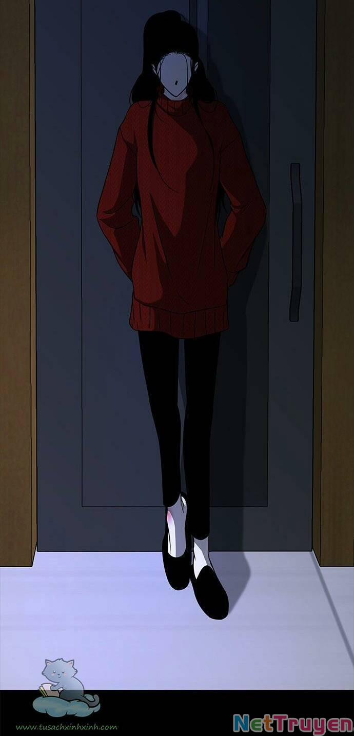 Cạm Bẫy 104 trang 75