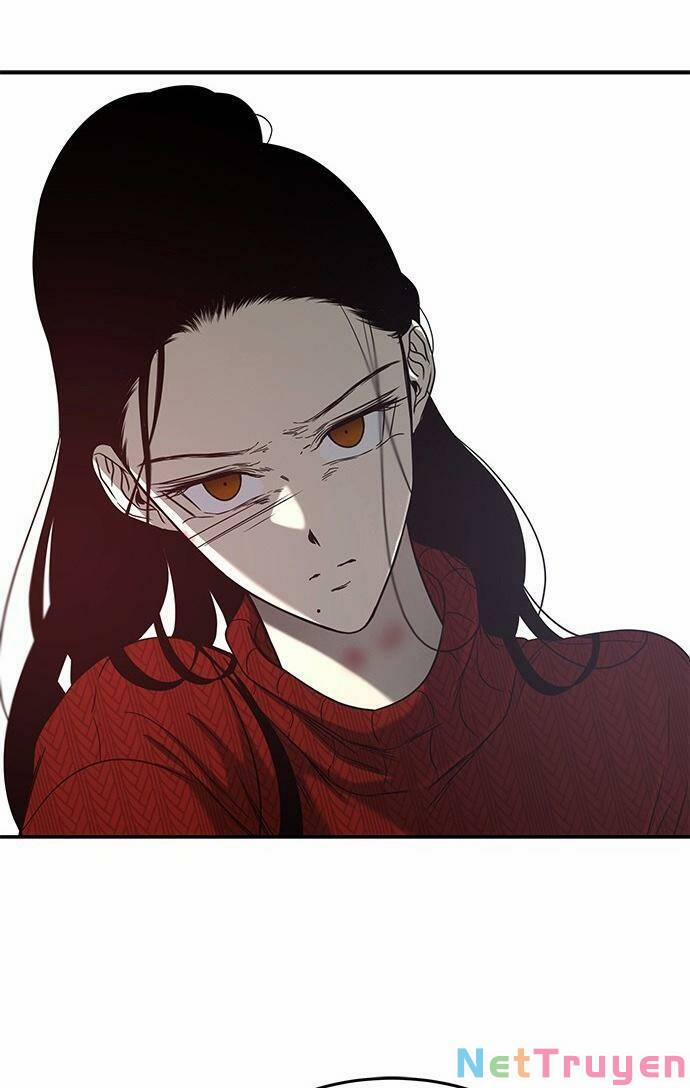 Cạm Bẫy 104 trang 8