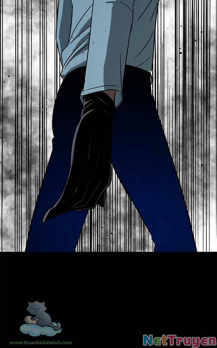 Cạm Bẫy 104 trang 80