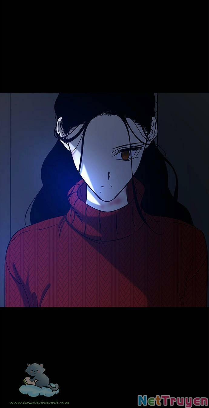 Cạm Bẫy 104 trang 81