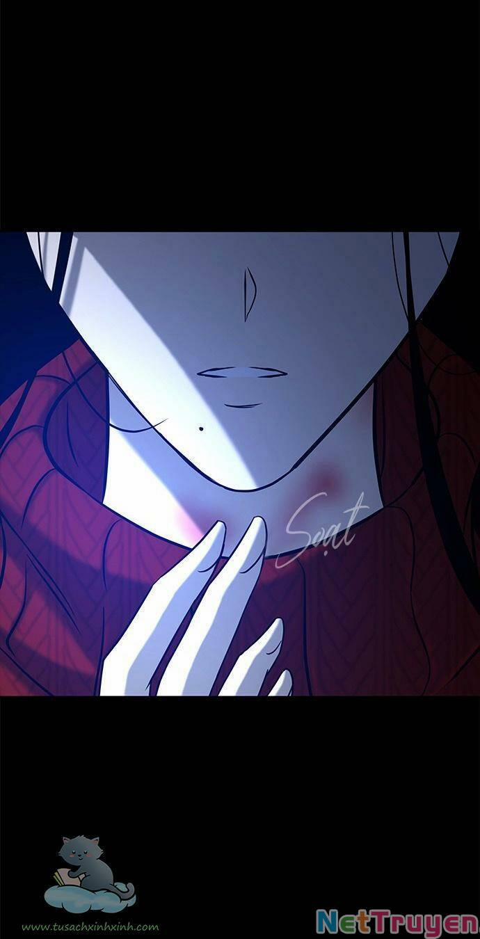 Cạm Bẫy 104 trang 82