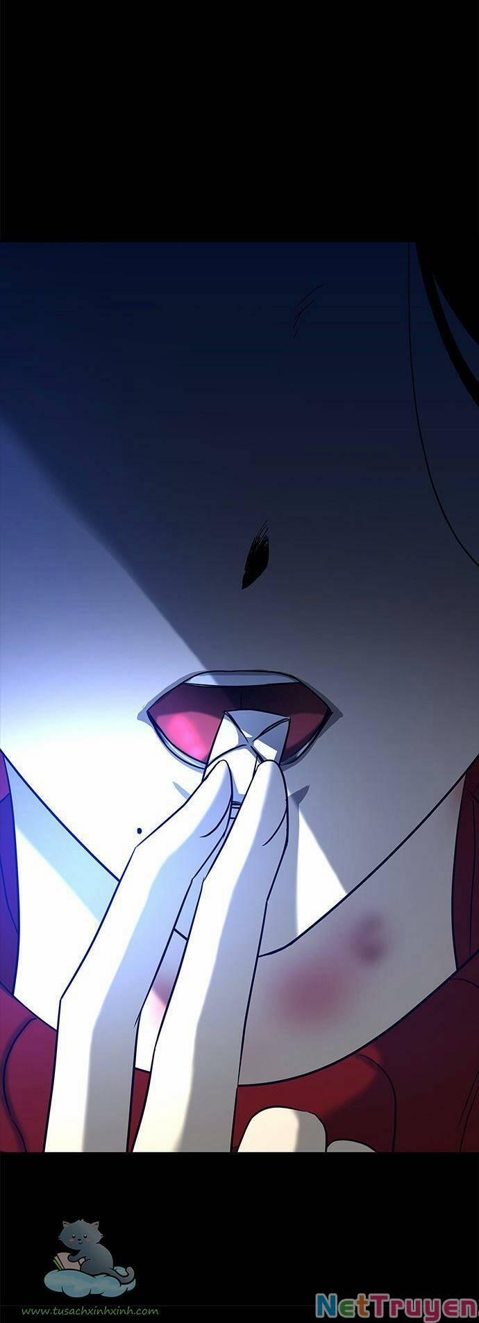 Cạm Bẫy 104 trang 83