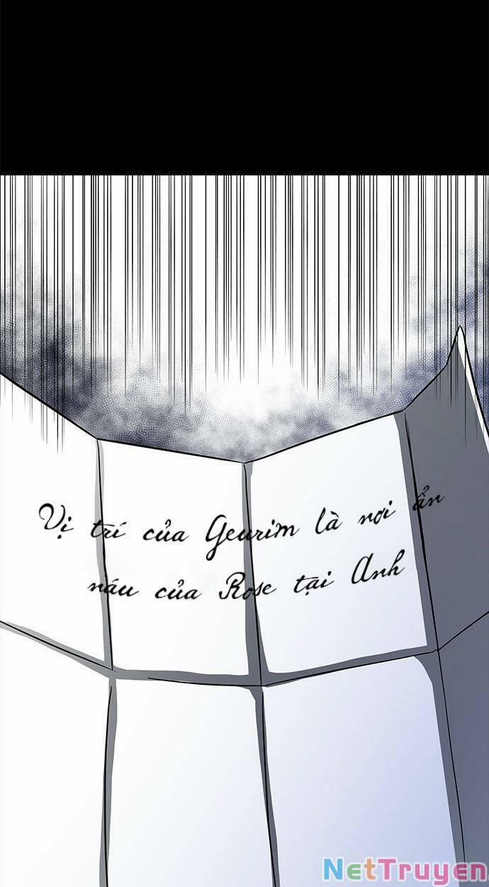 Cạm Bẫy 104 trang 84