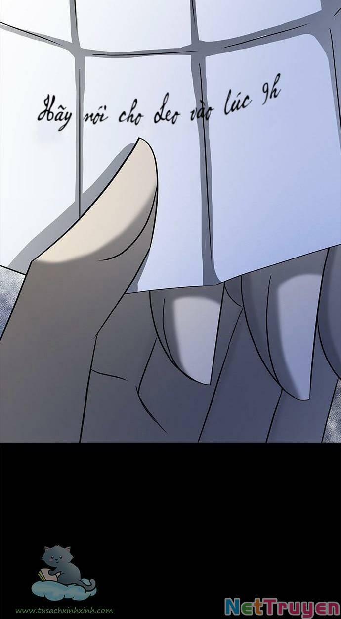 Cạm Bẫy 104 trang 85