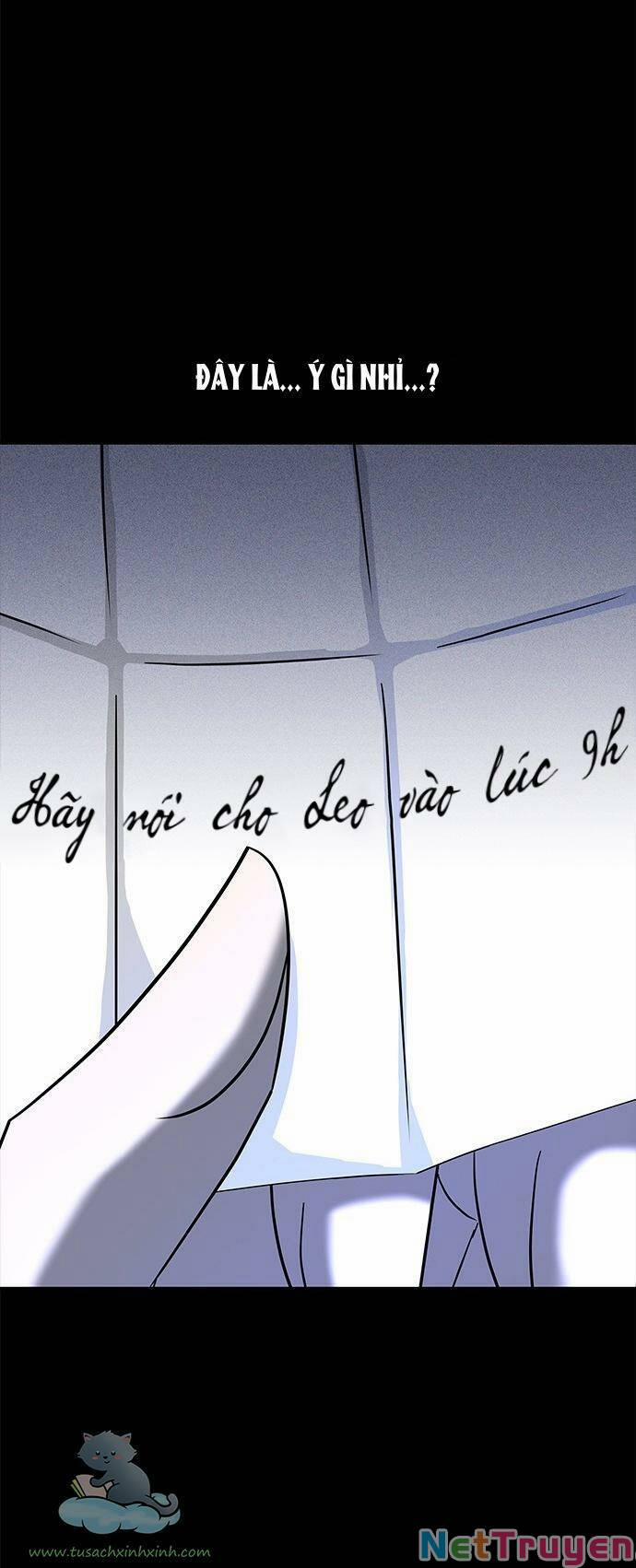 Cạm Bẫy 104 trang 86