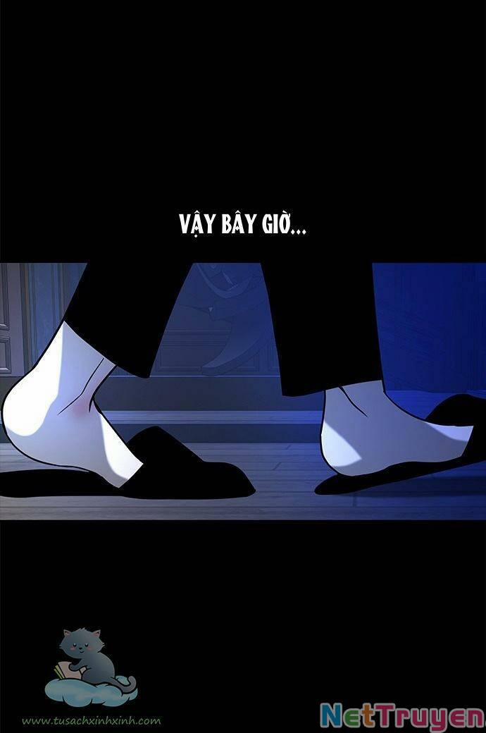 Cạm Bẫy 104 trang 87