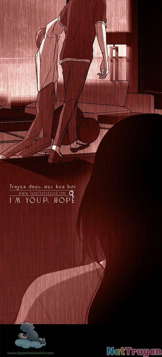 Cạm Bẫy 104 trang 90