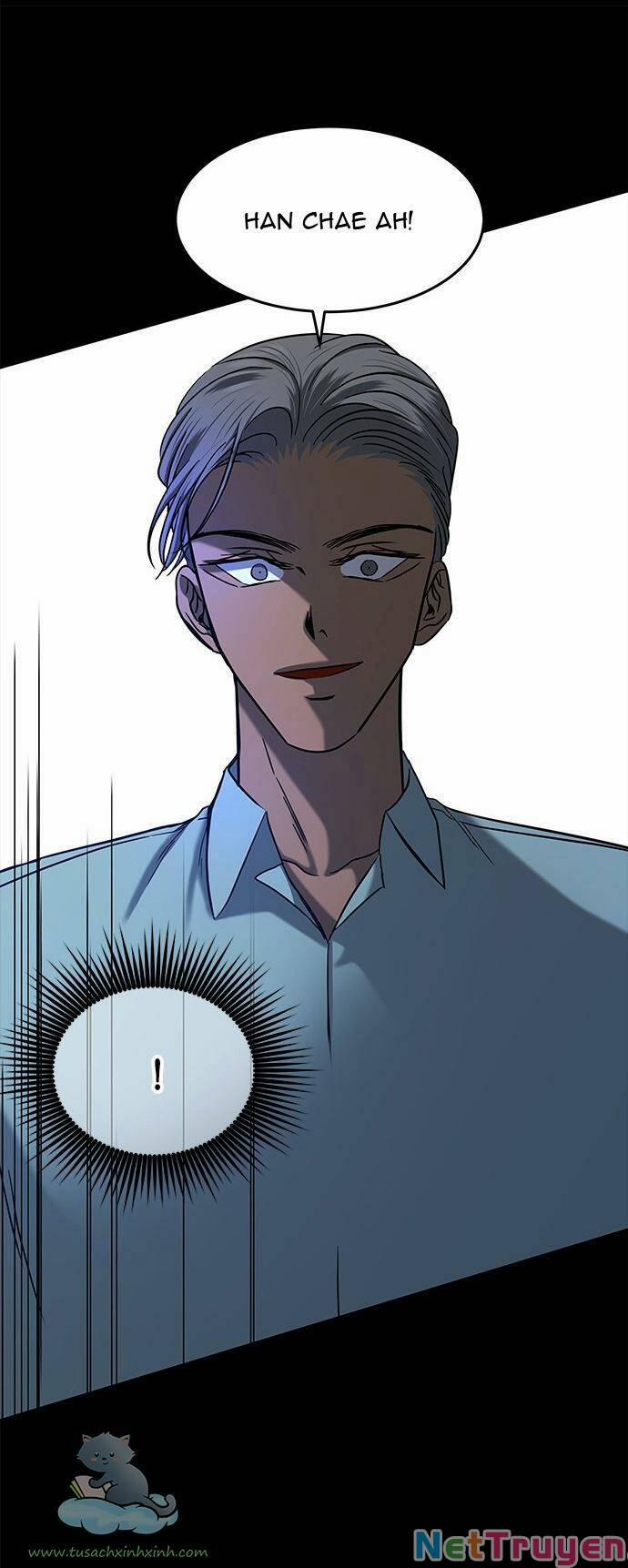 Cạm Bẫy 104 trang 91