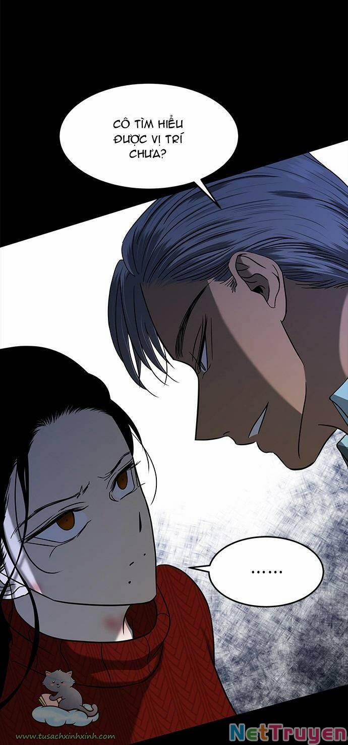 Cạm Bẫy 104 trang 92