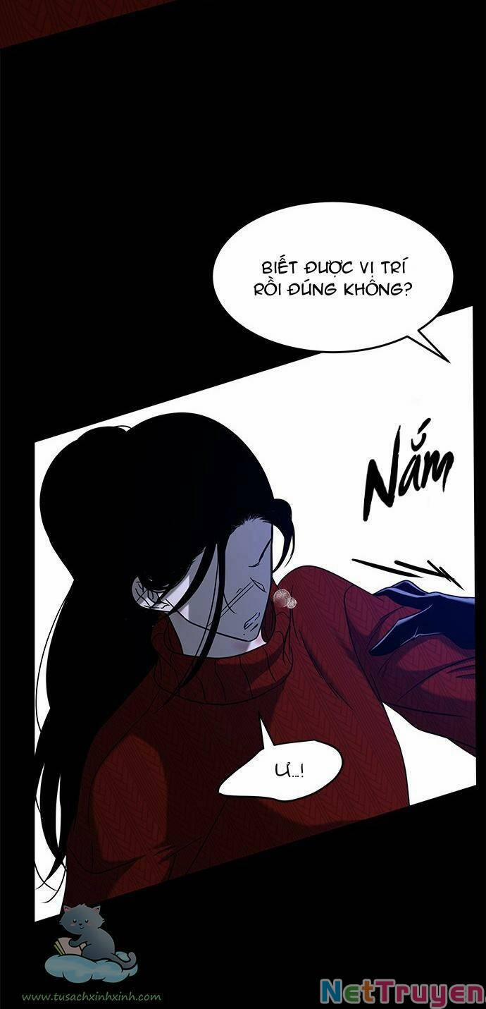 Cạm Bẫy 104 trang 93