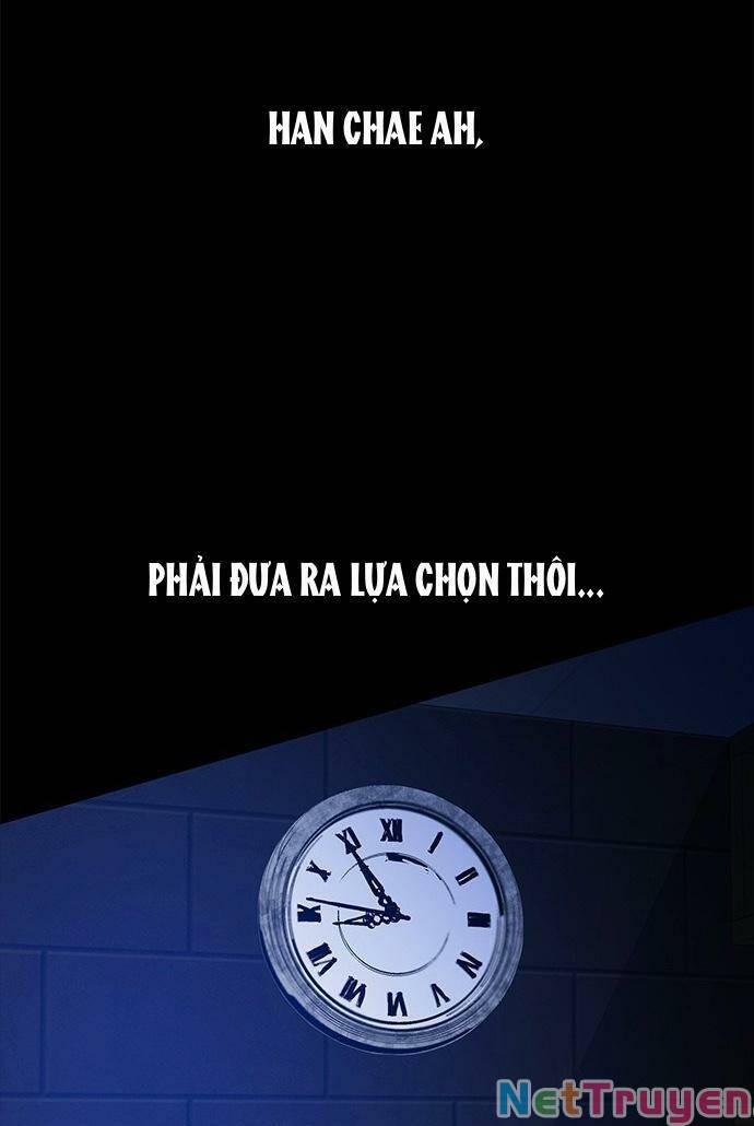 Cạm Bẫy 104 trang 94