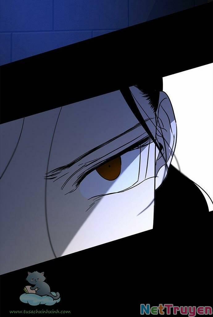 Cạm Bẫy 104 trang 95