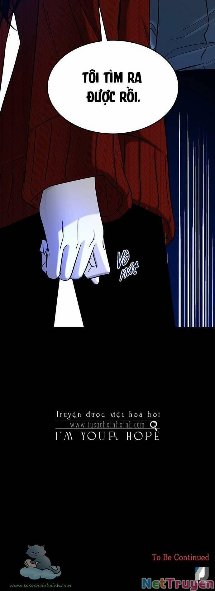 Cạm Bẫy 104 trang 97