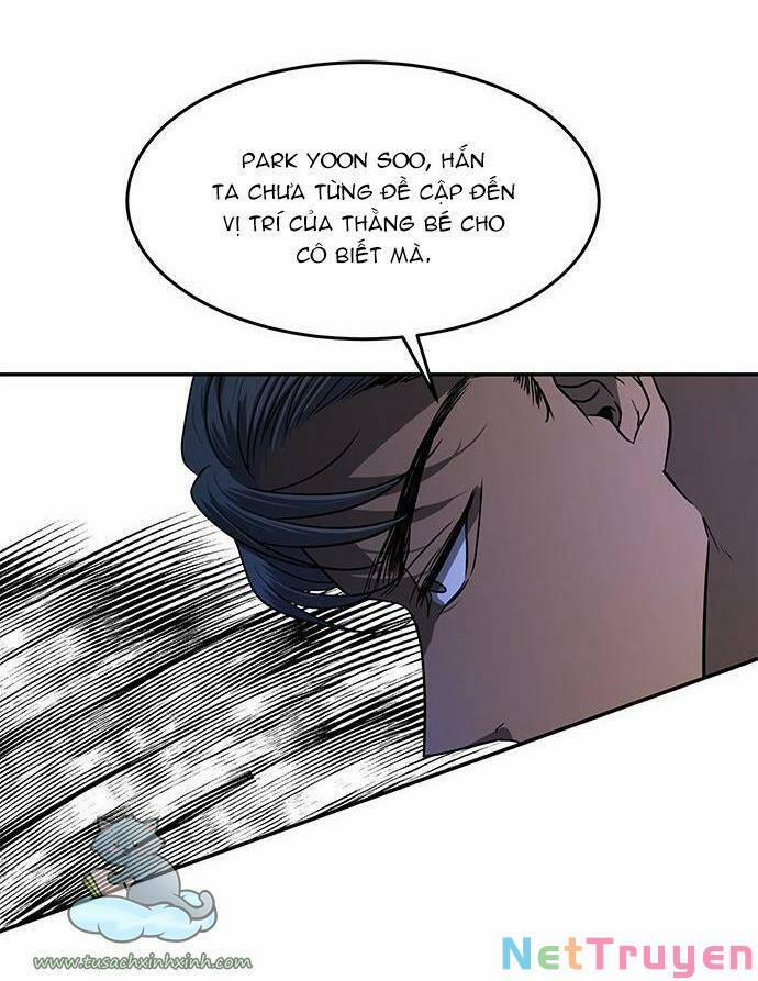 Cạm Bẫy 105 trang 20