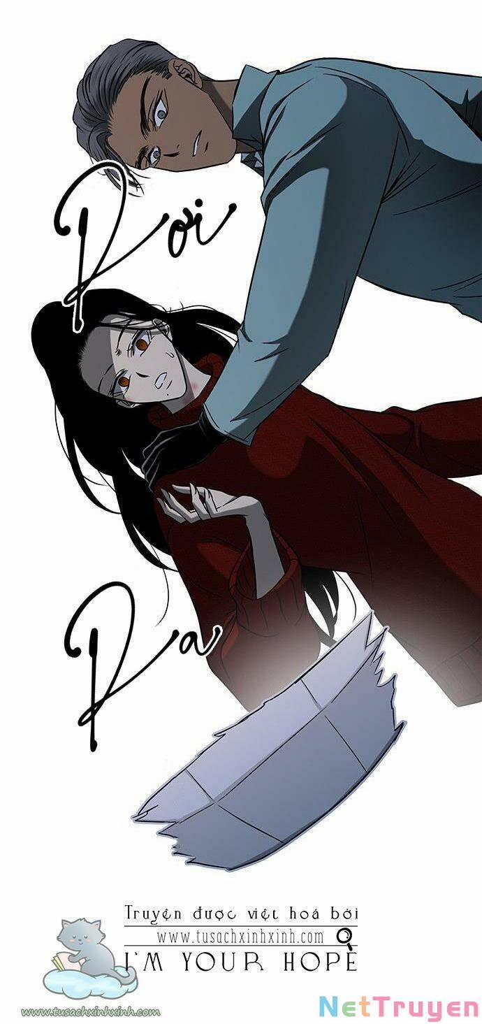 Cạm Bẫy 105 trang 22