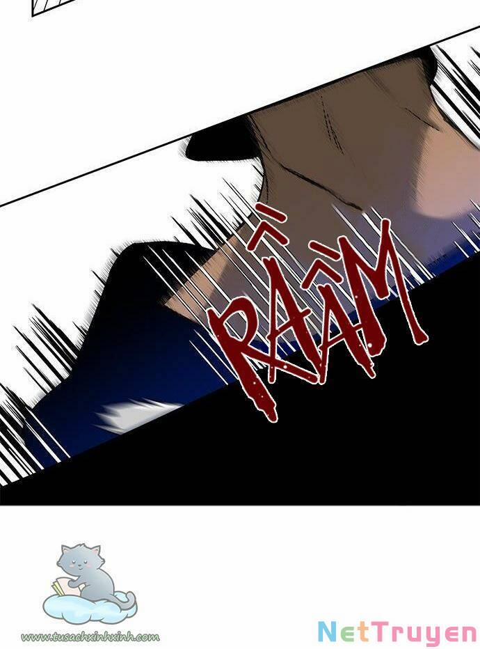 Cạm Bẫy 105 trang 24