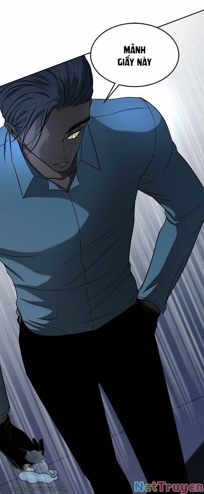 Cạm Bẫy 105 trang 26