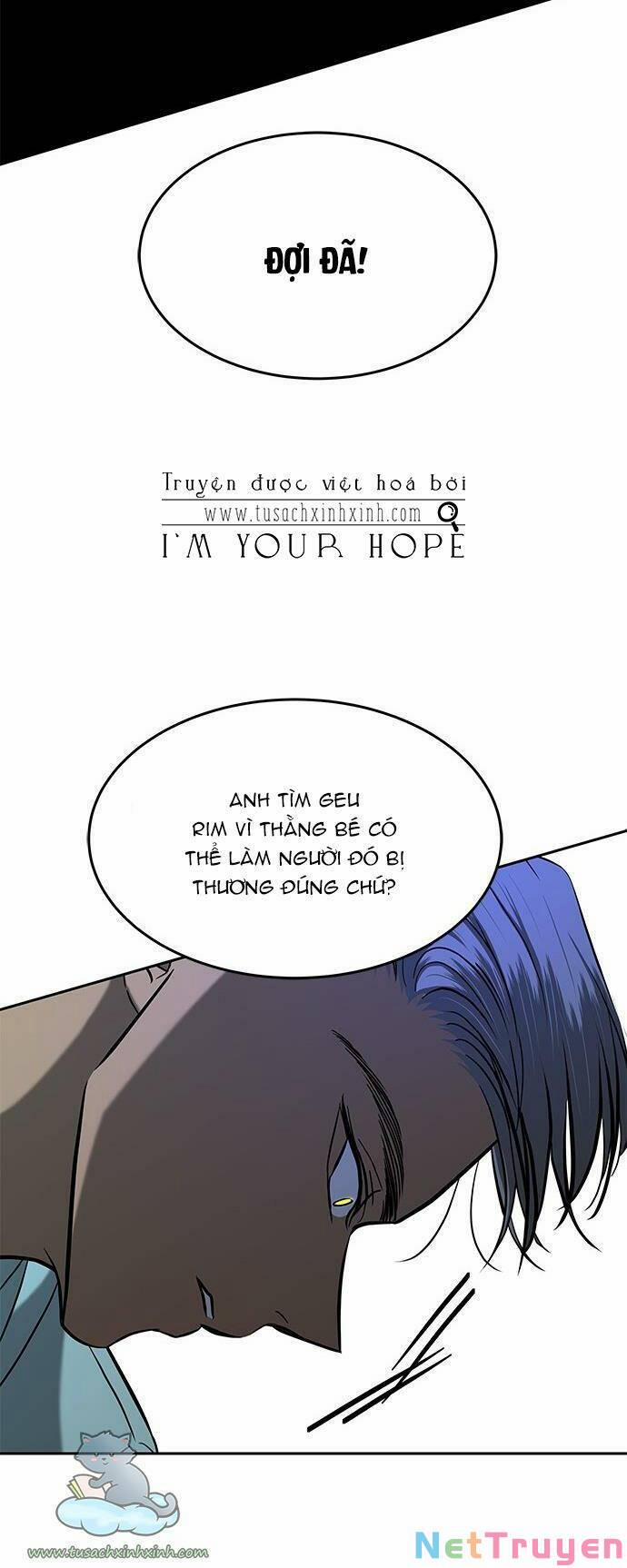 Cạm Bẫy 105 trang 29