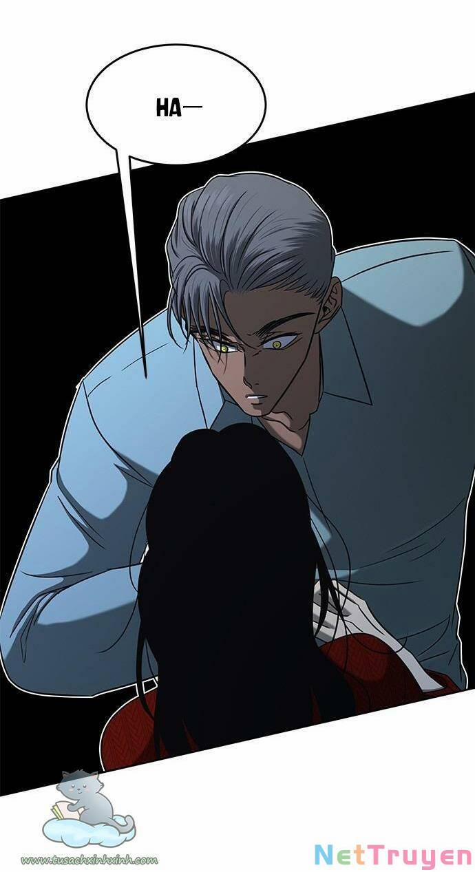 Cạm Bẫy 105 trang 36