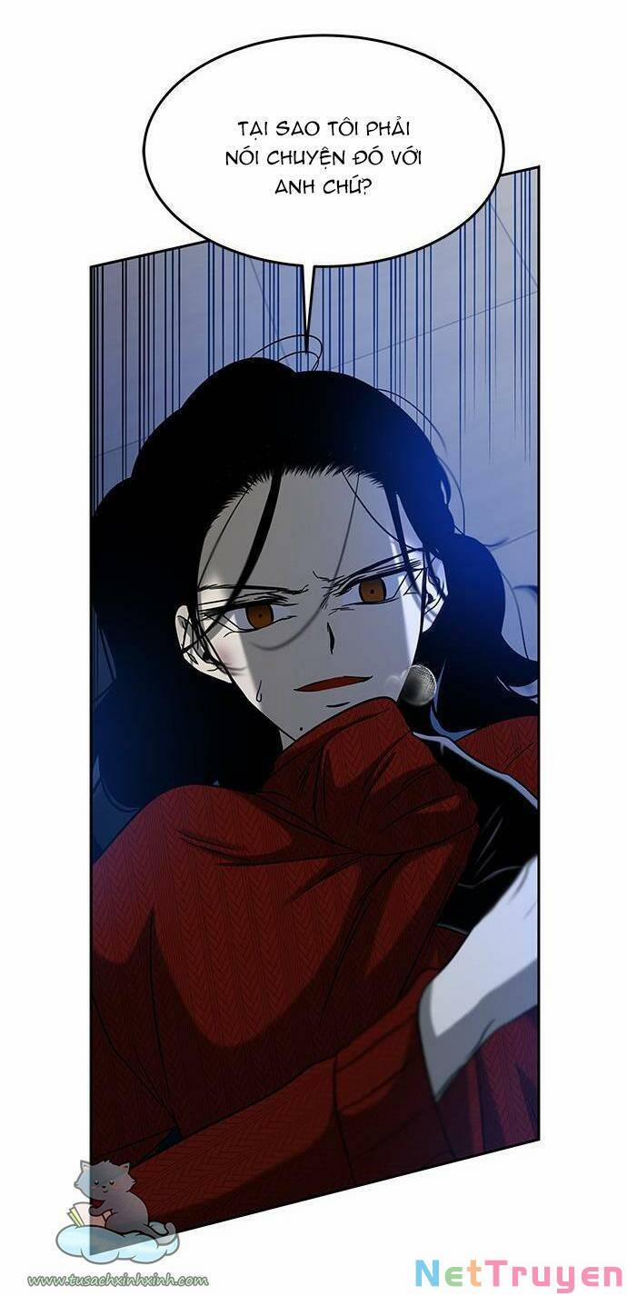 Cạm Bẫy 105 trang 37