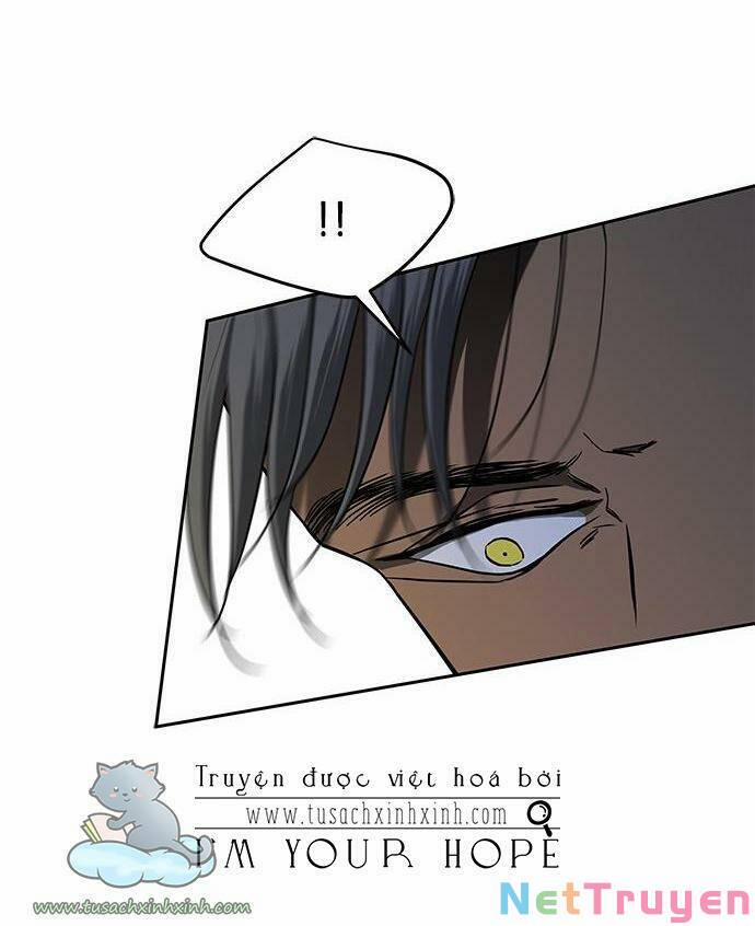 Cạm Bẫy 105 trang 38