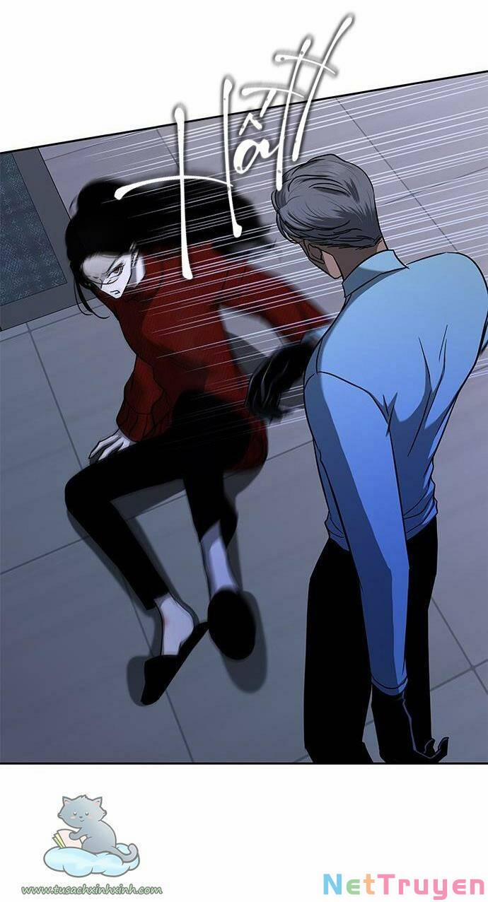 Cạm Bẫy 105 trang 39