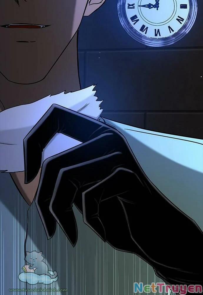 Cạm Bẫy 105 trang 42